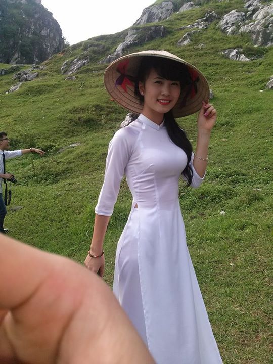 原来是电影神马手机版在线观看